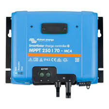 SmartSolar MPPT 250/85-Tr *If 0, order SCC125085411*-big