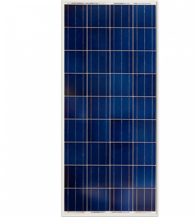Solar Panel 360W-24V Mono 1980x1002x40mm series 4b-big
