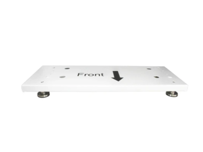 Suport cu roti pentru baterii KSTAR BluE-Pack – baza mobila [1]