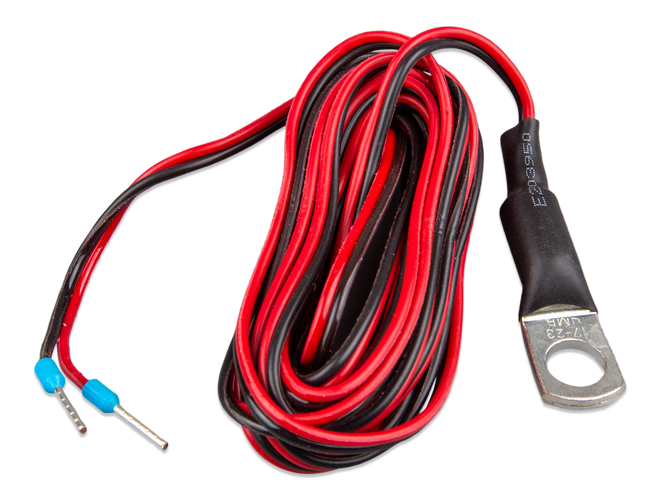Senzor de temperatura VENUS/PMP/Quattro Victron Energy [2]