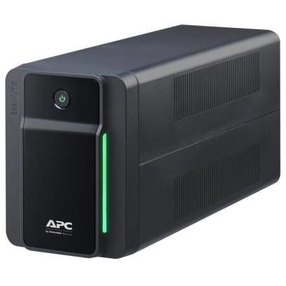 APC Easy UPS BVX 1200VA, 230V, AVR, IEC-big