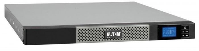 UPS Eaton 5P 1550i Rack1U 1550VA 1100W-big