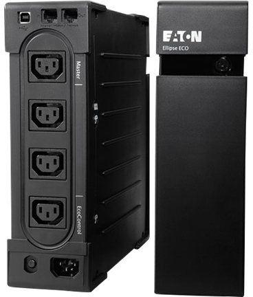 UPS Eaton Ellipse ECO EL1200USBIEC-big