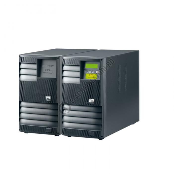 UPS LEGRAND INVERTER UNIT MEGALINE 5000/2  cod 310360-big