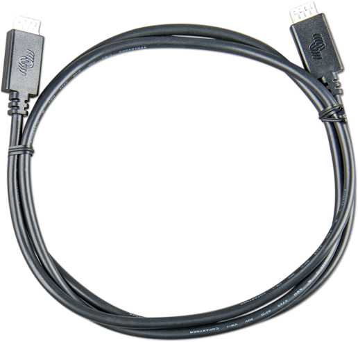 VE.Direct to BMV60xS Cable 3m-big