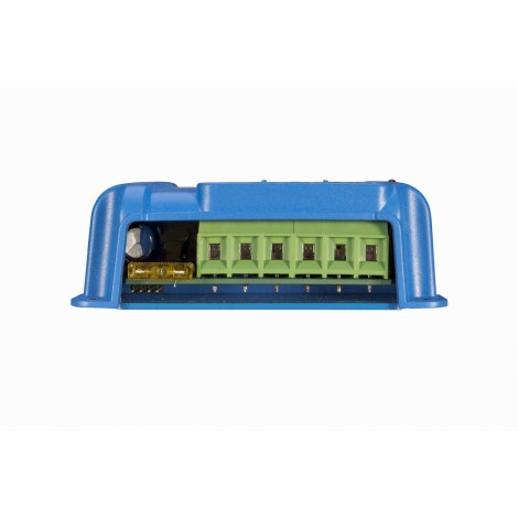 Victron Energy BlueSolar MPPT 75/10 Retail-big