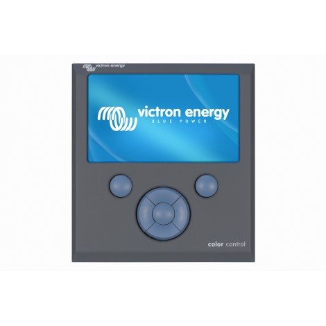 Victron Energy Color Control GX Retail-big
