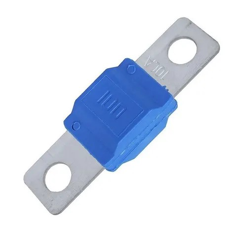 Siguranta Victron Energy MIDI 100A/58V pentru 48V (1 buc) [2]