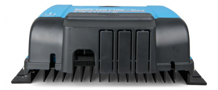 Victron Energy MPPT WireBox-XL MC4 150-85/100 & 250-85/100 VE.Can-big