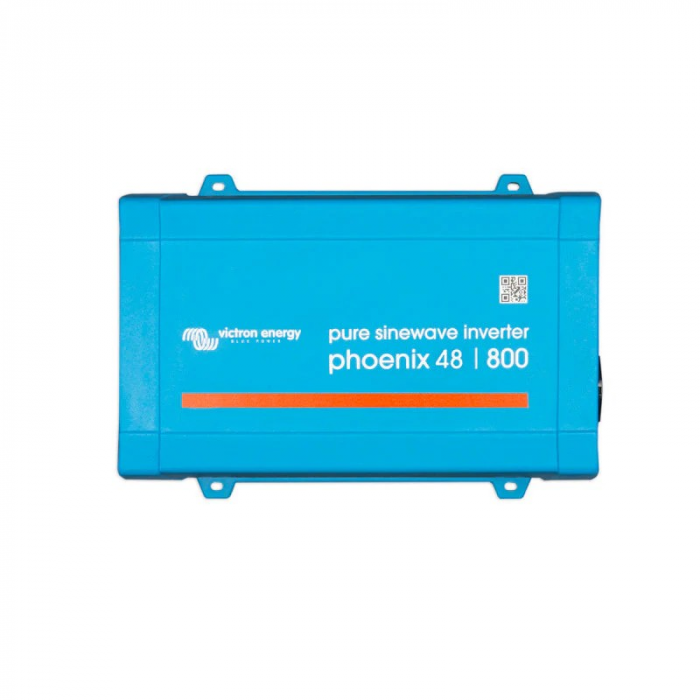 Invertor Victron Energy Phoenix 48/800 230V IEC [2]