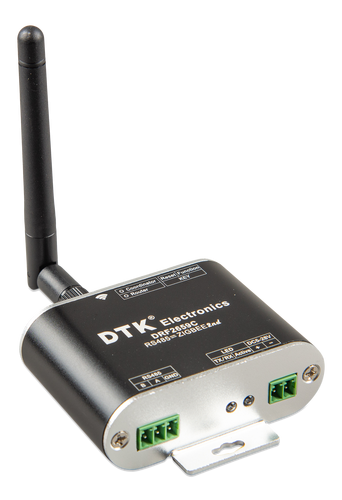Victron Energy Zigbee to RS485 converter-big