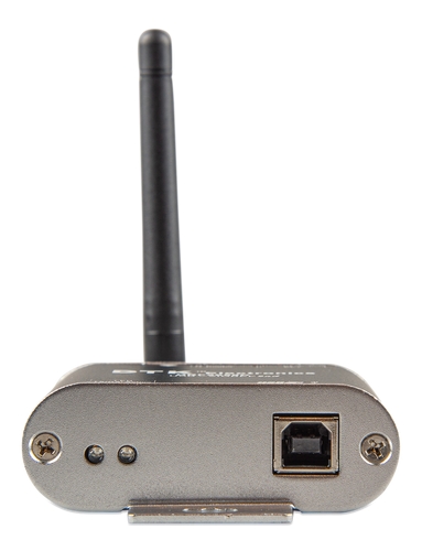 Convertor fara fir Victron Energy Zigbee la USB [2]
