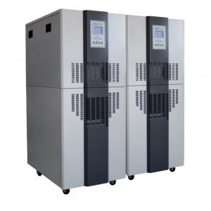 UPS Trifazat - UPS Powersave Defender DSP 3315 15 kVa Online