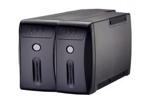 UPS Powersave MA-800 Line Interactive [1]