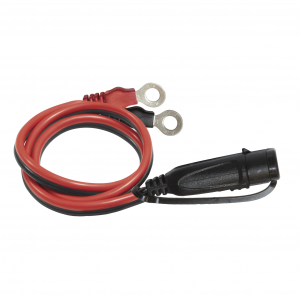 Incarcator Gysflash Lithium 6.12 6A 0297291