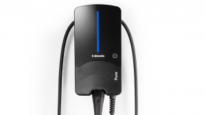 Statii de incarcare - Statie de incarcare Webasto Pure 11kW, Type 2