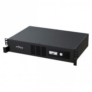 UPS nJoy Code 1000, 1000VA/600W0