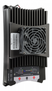 Convertor Victron Energy 100A Buck-Boost DC/DC [1]