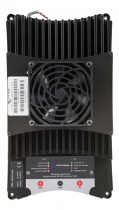 Convertor Victron Energy 100A Buck-Boost DC/DC [2]
