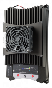 Convertoare de tensiune - Convertor Victron Energy 100A Buck-Boost DC/DC