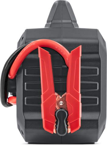 Booster lithium Gys NOMAD POWER PRO 12/24V [1]