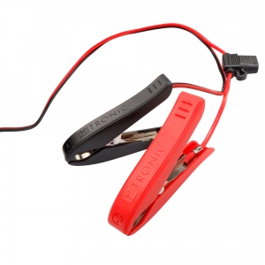 Incarcator H-Tronic HTC 4000BT 12 V 4 A - 12425102