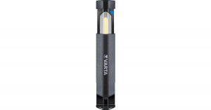 Lanterna Varta LED Work Flex Telescope Light 186461