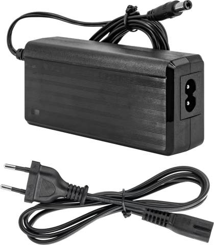 Booster lithium Gys NOMAD POWER PRO 12/24V [2]