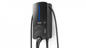 Statie de incarcare Webasto Pure 11kW, Type 2 [1]