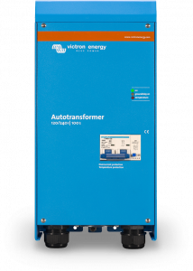 Victron Energy Autotransformer 120/240V-100A0