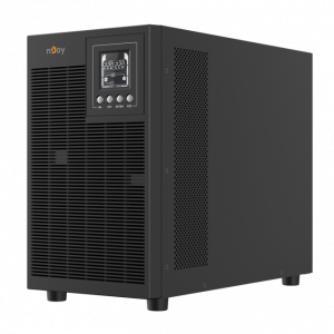 UPS nJoy Echo Pro 3000, 3000VA/2400W, On-line2