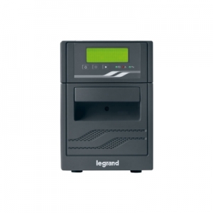 UPS Legrand Niky S Line interactive 2000VA 1200W 3100070