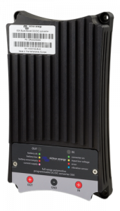 Victron Energy 50A Buck-Boost DC/DC converter0