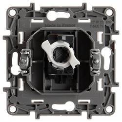 Priza date RJ45 CAT 5 UTP alba Legrand 764571 [2]