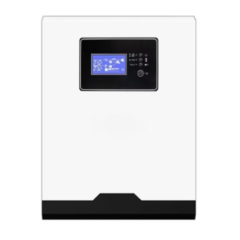 Invertoare - Invertor solar hibrid Revo VM 3.2 kW, 24V