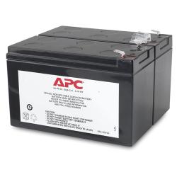 APC - Acumulator APC APCRBC113