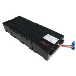 APC - Acumulator APC APCRBC116