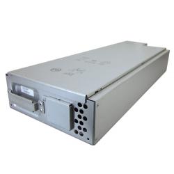 Acumulatori VRLA AGM/GEL / Tractiune / LiFePo4 - Acumulator APC APCRBC118