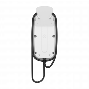 Statie incarcare auto Rolec WallPod, 32A, 7.2kW, Socket Tip 23