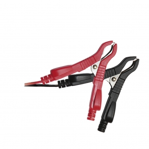 Incarcator si redresor profesional automat 6/12/24V GYSFLASH 9.24 - 0294772