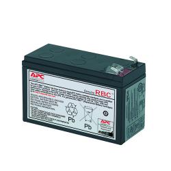 APC - Acumulator APC RBC17