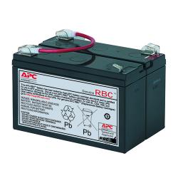 APC - Acumulator APC RBC3