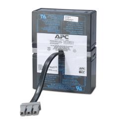 APC - Acumulator APC RBC33