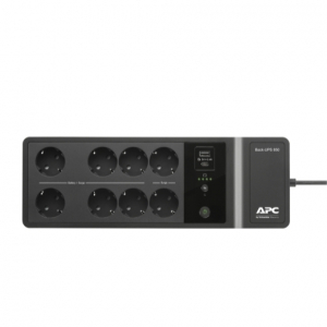 UPS APC Back-UPS BE850G2-GR 850VA/520W [3]