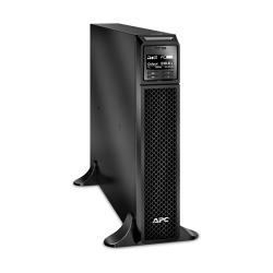 UPS APC Smart-UPS SRT 2200VA, Rack/Tower, Online Dubla Conversie, SRT2200XLI1