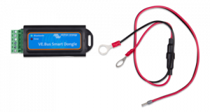 Panouri fotovoltaice si accesorii - Dongle Victron Energy Bus Smart Bluetooth