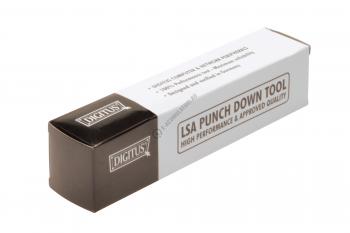 Accesoriu LSA Punch Down Tool Digitus DN-LSA-PT2
