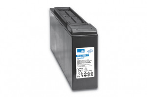 Baterii si acumulatori gel si VRLA 6-12 V - Acumulator VRLA Sonnenschein PowerCycle PC12/180FT
