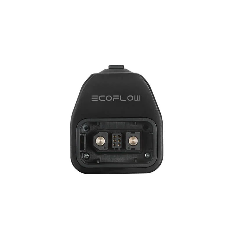 Solutii solare portabile - https://ecoflowromania.ro/wp-content/uploads/2022/06/ecoflow-delta-pro-to-smart-generator-adapter-3-20220225.webp
