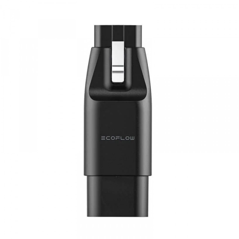 Solutii solare portabile - https://ecoflowromania.ro/wp-content/uploads/2022/07/ecoflow-delta-pro-ev-x-stream-adapter-5-20220225_jpg.jpg
